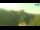 Webcam in Fažana, 1.5 mi away