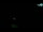 Webcam in Fažana, 1.5 mi away