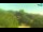 Webcam in Fažana, 9.8 km entfernt