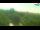 Webcam in Fažana, 5.9 km
