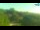 Webcam in Fažana, 8.6 km