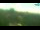 Webcam in Fasana, 0.1 km