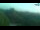 Webcam in Fasana, 5.9 km