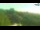 Webcam in Fasana, 1.3 km