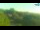 Webcam in Fažana, 0.5 mi away