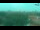 Webcam in Fažana, 14.9 km