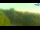 Webcam in Fazana, 8.6 km