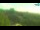 Webcam in Fazana, 23.1 km