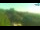 Webcam in Fažana, 5.8 km