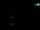 Webcam in Fazana, 5.8 km