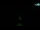 Webcam in Fažana, 5.8 km entfernt