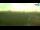 Webcam in Fažana, 5.8 km