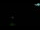 Webcam in Fažana, 3.4 mi away