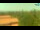 Webcam in Fažana, 14.9 km