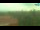 Webcam in Fažana, 4.5 mi away