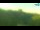 Webcam in Fažana, 1.3 km