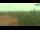 Webcam in Fažana, 0.5 mi away