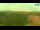 Webcam in Fažana, 5.8 km