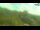 Webcam in Fažana, 6.1 mi away