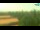 Webcam in Fasana, 12.8 km