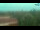 Webcam in Fažana, 2.3 mi away