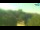 Webcam in Fasana, 1.3 km