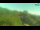Webcam in Fažana, 23.1 km entfernt