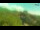 Webcam in Fažana, 6.1 mi away