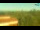 Webcam in Fažana, 23.1 km