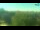 Webcam in Fažana, 9.5 km