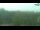Webcam in Fažana, 5.8 mi away