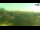 Webcam in Fažana, 15.1 km