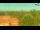 Webcam in Fažana, 9.8 km