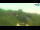 Webcam in Fasana, 5.9 km