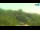 Webcam in Fasana, 5.8 km