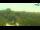 Webcam in Fažana, 3.9 km