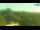 Webcam in Fažana, 3.9 km