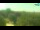 Webcam in Fažana, 6.1 km