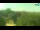 Webcam in Fažana, 0.1 km