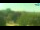 Webcam in Fažana, 8.6 km