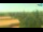 Webcam in Fažana, 9.8 km