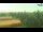 Webcam in Fažana, 11.6 km