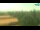 Webcam in Fazana, 5.9 km