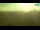 Webcam in Fažana, 5.9 km