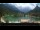 Webcam in Kranjska Gora, 5 km