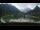 Webcam in Kranjska Gora, 0.4 mi away