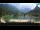Webcam in Kranjska Gora, 5 km entfernt