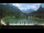 Webcam in Kranjska Gora, 1.6 km entfernt