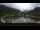 Webcam in Kranjska Gora, 0 km entfernt