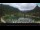 Webcam in Kranjska Gora, 0 mi away